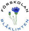 Förskolan Blåklinten